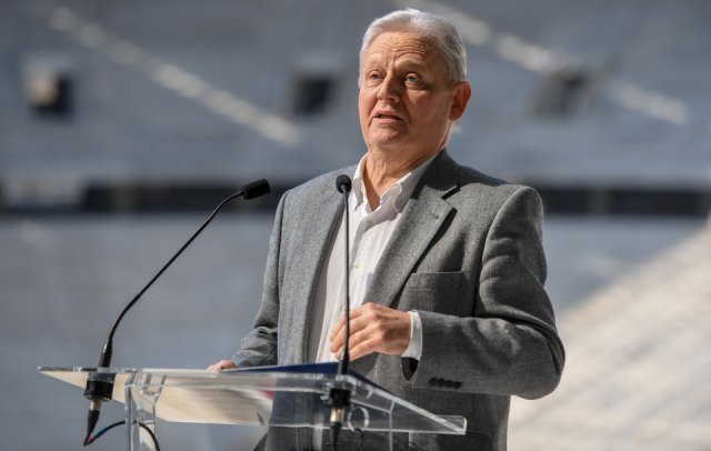 Puskás Aréna helyszínbejárás 30